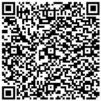 QR Code for bitcoin:bitcoin:bitcoin:bitcoin:bitcoin:bitcoin:bitcoin:bitcoin:bitcoin:bitcoin:bitcoin:bitcoin:bitcoin:bitcoin:bitcoin:bitcoin:dash:Xcm72eUwyd2oosU8wkf5SPf7bFQpczTf1A