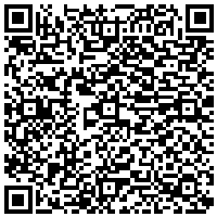 QR Code for bitcoin:bitcoin:bitcoin:bitcoin:bitcoin:bitcoin:bitcoin:bitcoin:bitcoin:bitcoin:bitcoin:bitcoin:bitcoin:bitcoin:bitcoin:bitcoin:dash:Xcm9N1mw1LGeacBEGNEy6vtFfeefFRBcP5