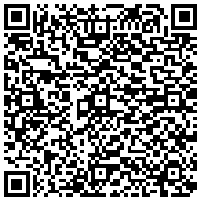 QR Code for bitcoin:bitcoin:bitcoin:bitcoin:bitcoin:bitcoin:bitcoin:bitcoin:bitcoin:bitcoin:bitcoin:bitcoin:bitcoin:bitcoin:bitcoin:bitcoin:dash:Xcm9wjvzHDKqsaaPDoSjwYdevCc1sSYXQc