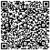 QR Code for bitcoin:bitcoin:bitcoin:bitcoin:bitcoin:bitcoin:bitcoin:bitcoin:bitcoin:bitcoin:bitcoin:bitcoin:bitcoin:bitcoin:bitcoin:bitcoin:dash:XcmBCffYQ85qmhNJZC5e238HHS12LL8BQJ