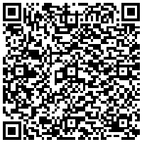 QR Code for bitcoin:bitcoin:bitcoin:bitcoin:bitcoin:bitcoin:bitcoin:bitcoin:bitcoin:bitcoin:bitcoin:bitcoin:bitcoin:bitcoin:bitcoin:bitcoin:dash:XcmBci5RNe68N2SC6S9RstKvVi1NAPfkoE