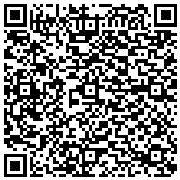 QR Code for bitcoin:bitcoin:bitcoin:bitcoin:bitcoin:bitcoin:bitcoin:bitcoin:bitcoin:bitcoin:bitcoin:bitcoin:bitcoin:bitcoin:bitcoin:bitcoin:dash:XcmEGDFZcRTpsJ7ySyhgPZDEM5ipgpbBtJ