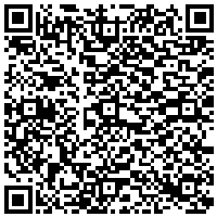 QR Code for bitcoin:bitcoin:bitcoin:bitcoin:bitcoin:bitcoin:bitcoin:bitcoin:bitcoin:bitcoin:bitcoin:bitcoin:bitcoin:bitcoin:bitcoin:bitcoin:dash:XcmG5zCZcziYrfpZRrc5yoWsud4srMBJQL