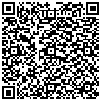 QR Code for bitcoin:bitcoin:bitcoin:bitcoin:bitcoin:bitcoin:bitcoin:bitcoin:bitcoin:bitcoin:bitcoin:bitcoin:bitcoin:bitcoin:bitcoin:bitcoin:dash:XcmSfNVdtmCV7jxLLiZaghbkYebZJ9rrGm