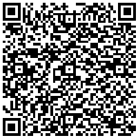 QR Code for bitcoin:bitcoin:bitcoin:bitcoin:bitcoin:bitcoin:bitcoin:bitcoin:bitcoin:bitcoin:bitcoin:bitcoin:bitcoin:bitcoin:bitcoin:bitcoin:dash:XcmVeJSiBi6F6Rma8wrtUBp6LzV9SpqaCP