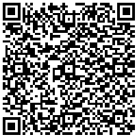 QR Code for bitcoin:bitcoin:bitcoin:bitcoin:bitcoin:bitcoin:bitcoin:bitcoin:bitcoin:bitcoin:bitcoin:bitcoin:bitcoin:bitcoin:bitcoin:bitcoin:dash:XcmVs3s5eUodkrQFC5NoYFt8FFgB3EDyJs