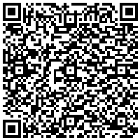 QR Code for bitcoin:bitcoin:bitcoin:bitcoin:bitcoin:bitcoin:bitcoin:bitcoin:bitcoin:bitcoin:bitcoin:bitcoin:bitcoin:bitcoin:bitcoin:bitcoin:dash:XcmgRpd7Varn38eGu67fxb8rFHTUpPLriR