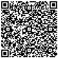 QR Code for bitcoin:bitcoin:bitcoin:bitcoin:bitcoin:bitcoin:bitcoin:bitcoin:bitcoin:bitcoin:bitcoin:bitcoin:bitcoin:bitcoin:bitcoin:bitcoin:dash:XcmjRGstrM23g51sV7mVKehVXovCTmLprS