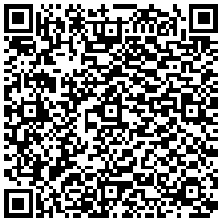 QR Code for bitcoin:bitcoin:bitcoin:bitcoin:bitcoin:bitcoin:bitcoin:bitcoin:bitcoin:bitcoin:bitcoin:bitcoin:bitcoin:bitcoin:bitcoin:bitcoin:dash:XcmoEJGnGhHa6RL98ThHTHikE3DjPCraw2