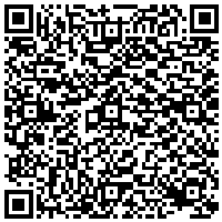 QR Code for bitcoin:bitcoin:bitcoin:bitcoin:bitcoin:bitcoin:bitcoin:bitcoin:bitcoin:bitcoin:bitcoin:bitcoin:bitcoin:bitcoin:bitcoin:bitcoin:dash:Xcmomftkit81onVrLpxrmCYSHPgRGpaeWZ
