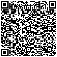 QR Code for bitcoin:bitcoin:bitcoin:bitcoin:bitcoin:bitcoin:bitcoin:bitcoin:bitcoin:bitcoin:bitcoin:bitcoin:bitcoin:bitcoin:bitcoin:bitcoin:dash:Xcmp7PNpFZWGo7RjWk7zGWWRFBVRKtARSM