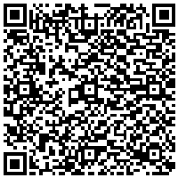 QR Code for bitcoin:bitcoin:bitcoin:bitcoin:bitcoin:bitcoin:bitcoin:bitcoin:bitcoin:bitcoin:bitcoin:bitcoin:bitcoin:bitcoin:bitcoin:bitcoin:dash:XcmqRu2Mry2owjm5ohEidPZ7PyuLgu8w4j