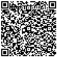QR Code for bitcoin:bitcoin:bitcoin:bitcoin:bitcoin:bitcoin:bitcoin:bitcoin:bitcoin:bitcoin:bitcoin:bitcoin:bitcoin:bitcoin:bitcoin:bitcoin:dash:Xcmrtm4hwGXiWoWodDb1AF1S6edhbrWFBi