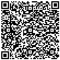 QR Code for bitcoin:bitcoin:bitcoin:bitcoin:bitcoin:bitcoin:bitcoin:bitcoin:bitcoin:bitcoin:bitcoin:bitcoin:bitcoin:bitcoin:bitcoin:bitcoin:dash:XcmsPbzfQNXZjPZ4SCg7o2KFuRRm6k84LX
