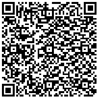QR Code for bitcoin:bitcoin:bitcoin:bitcoin:bitcoin:bitcoin:bitcoin:bitcoin:bitcoin:bitcoin:bitcoin:bitcoin:bitcoin:bitcoin:bitcoin:bitcoin:dash:XcmvZ8eSW4Lctd4oT6MfBeaBFCesbJ6yXV