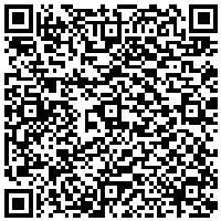 QR Code for bitcoin:bitcoin:bitcoin:bitcoin:bitcoin:bitcoin:bitcoin:bitcoin:bitcoin:bitcoin:bitcoin:bitcoin:bitcoin:bitcoin:bitcoin:bitcoin:dash:Xcn38WHcXcMHPoqJSGTnj3CgMtsR3kcodz