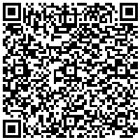 QR Code for bitcoin:bitcoin:bitcoin:bitcoin:bitcoin:bitcoin:bitcoin:bitcoin:bitcoin:bitcoin:bitcoin:bitcoin:bitcoin:bitcoin:bitcoin:bitcoin:dash:XcnAjpfUntT5tcTDKAebiCeMSvBmKGHosb