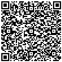 QR Code for bitcoin:bitcoin:bitcoin:bitcoin:bitcoin:bitcoin:bitcoin:bitcoin:bitcoin:bitcoin:bitcoin:bitcoin:bitcoin:bitcoin:bitcoin:bitcoin:dash:XcnBTDMFbBByvdga6TFdQu2DWNDa9cwUhX