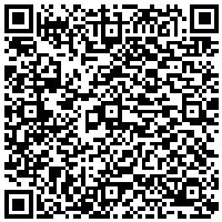 QR Code for bitcoin:bitcoin:bitcoin:bitcoin:bitcoin:bitcoin:bitcoin:bitcoin:bitcoin:bitcoin:bitcoin:bitcoin:bitcoin:bitcoin:bitcoin:bitcoin:dash:XcnF5upDtcaDTdarwm2AJd3qo7J3Vspp4k