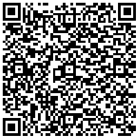 QR Code for bitcoin:bitcoin:bitcoin:bitcoin:bitcoin:bitcoin:bitcoin:bitcoin:bitcoin:bitcoin:bitcoin:bitcoin:bitcoin:bitcoin:bitcoin:bitcoin:dash:XcnJM32oBC9CbugPkQMEhJEZjnLvRHmoEY