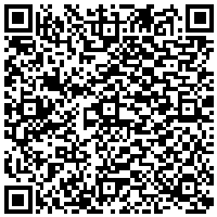 QR Code for bitcoin:bitcoin:bitcoin:bitcoin:bitcoin:bitcoin:bitcoin:bitcoin:bitcoin:bitcoin:bitcoin:bitcoin:bitcoin:bitcoin:bitcoin:bitcoin:dash:XcnLphiAATVuDkoMfreAoy2omM1o8UXkdW