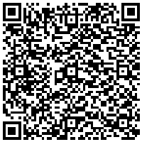 QR Code for bitcoin:bitcoin:bitcoin:bitcoin:bitcoin:bitcoin:bitcoin:bitcoin:bitcoin:bitcoin:bitcoin:bitcoin:bitcoin:bitcoin:bitcoin:bitcoin:dash:XcnLrSxwB3pBCeu3USLMfFuEVphjQTPcX9