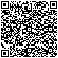 QR Code for bitcoin:bitcoin:bitcoin:bitcoin:bitcoin:bitcoin:bitcoin:bitcoin:bitcoin:bitcoin:bitcoin:bitcoin:bitcoin:bitcoin:bitcoin:bitcoin:dash:XcnNgKQo7ohMuadzrtSZUhwKVtw57jM6e6