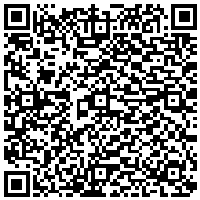 QR Code for bitcoin:bitcoin:bitcoin:bitcoin:bitcoin:bitcoin:bitcoin:bitcoin:bitcoin:bitcoin:bitcoin:bitcoin:bitcoin:bitcoin:bitcoin:bitcoin:dash:XcnToQTSxP9yajZAwMH1dPsvbBTLFgHXi7