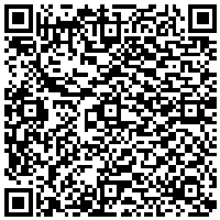 QR Code for bitcoin:bitcoin:bitcoin:bitcoin:bitcoin:bitcoin:bitcoin:bitcoin:bitcoin:bitcoin:bitcoin:bitcoin:bitcoin:bitcoin:bitcoin:bitcoin:dash:XcncSSPYV5F5byDbfFETSqMfoBkL1NbVSC