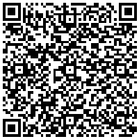 QR Code for bitcoin:bitcoin:bitcoin:bitcoin:bitcoin:bitcoin:bitcoin:bitcoin:bitcoin:bitcoin:bitcoin:bitcoin:bitcoin:bitcoin:bitcoin:bitcoin:dash:XcneXYcJrSoWCErxS4bRWo9SQToAENeQWP