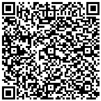 QR Code for bitcoin:bitcoin:bitcoin:bitcoin:bitcoin:bitcoin:bitcoin:bitcoin:bitcoin:bitcoin:bitcoin:bitcoin:bitcoin:bitcoin:bitcoin:bitcoin:dash:XcnjSSFDEsu26mLi6FzvBVsLtkvp321mst