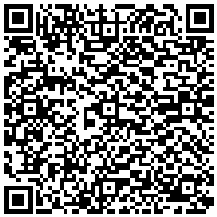 QR Code for bitcoin:bitcoin:bitcoin:bitcoin:bitcoin:bitcoin:bitcoin:bitcoin:bitcoin:bitcoin:bitcoin:bitcoin:bitcoin:bitcoin:bitcoin:bitcoin:dash:Xco1fAEBPms7mvxpYN7f4TpgWtdeL53Nbk
