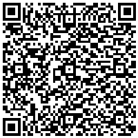QR Code for bitcoin:bitcoin:bitcoin:bitcoin:bitcoin:bitcoin:bitcoin:bitcoin:bitcoin:bitcoin:bitcoin:bitcoin:bitcoin:bitcoin:bitcoin:bitcoin:dash:Xco3ToPtro36AMdNBvAE6BatFXHL639Ckx