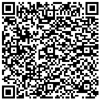 QR Code for bitcoin:bitcoin:bitcoin:bitcoin:bitcoin:bitcoin:bitcoin:bitcoin:bitcoin:bitcoin:bitcoin:bitcoin:bitcoin:bitcoin:bitcoin:bitcoin:dash:Xco4Spg3rxd732hCvx3pyhtLvAXi33VG22