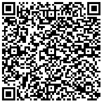 QR Code for bitcoin:bitcoin:bitcoin:bitcoin:bitcoin:bitcoin:bitcoin:bitcoin:bitcoin:bitcoin:bitcoin:bitcoin:bitcoin:bitcoin:bitcoin:bitcoin:dash:Xco5iCBa9VTS62HgKCCfEcRFVhfHpgppz1