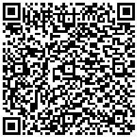 QR Code for bitcoin:bitcoin:bitcoin:bitcoin:bitcoin:bitcoin:bitcoin:bitcoin:bitcoin:bitcoin:bitcoin:bitcoin:bitcoin:bitcoin:bitcoin:bitcoin:dash:XcoDDFAt9hfL8NSjfyJLbkGAsSXAwStZDv