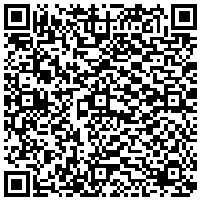 QR Code for bitcoin:bitcoin:bitcoin:bitcoin:bitcoin:bitcoin:bitcoin:bitcoin:bitcoin:bitcoin:bitcoin:bitcoin:bitcoin:bitcoin:bitcoin:bitcoin:dash:XcoEmhYSUSV9AiocgVuiMrDaMqa8iiAcFN