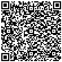 QR Code for bitcoin:bitcoin:bitcoin:bitcoin:bitcoin:bitcoin:bitcoin:bitcoin:bitcoin:bitcoin:bitcoin:bitcoin:bitcoin:bitcoin:bitcoin:bitcoin:dash:XcoJF1a17AFhek7jCV2mHig86HpWcJS9Dc