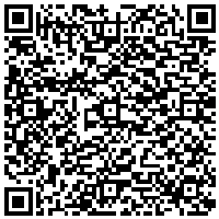 QR Code for bitcoin:bitcoin:bitcoin:bitcoin:bitcoin:bitcoin:bitcoin:bitcoin:bitcoin:bitcoin:bitcoin:bitcoin:bitcoin:bitcoin:bitcoin:bitcoin:dash:XcoPSdohRhdeSzwUezYLh9pZtjs6CZvEzK