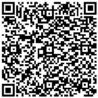 QR Code for bitcoin:bitcoin:bitcoin:bitcoin:bitcoin:bitcoin:bitcoin:bitcoin:bitcoin:bitcoin:bitcoin:bitcoin:bitcoin:bitcoin:bitcoin:bitcoin:dash:XcoQLz3xqAStatRGtpTPGPv17cDMZ7VaKs