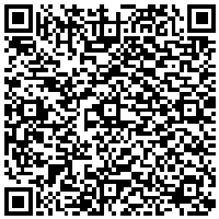 QR Code for bitcoin:bitcoin:bitcoin:bitcoin:bitcoin:bitcoin:bitcoin:bitcoin:bitcoin:bitcoin:bitcoin:bitcoin:bitcoin:bitcoin:bitcoin:bitcoin:dash:XcoRxLfMdZFfCnZYwJvtK2d4brzQDFNmL3