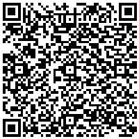 QR Code for bitcoin:bitcoin:bitcoin:bitcoin:bitcoin:bitcoin:bitcoin:bitcoin:bitcoin:bitcoin:bitcoin:bitcoin:bitcoin:bitcoin:bitcoin:bitcoin:dash:XcoVo4FjtMsPi8fMmPFbU5xaUnsuPkSMCB