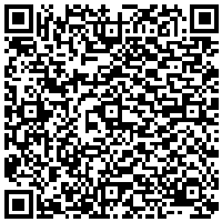 QR Code for bitcoin:bitcoin:bitcoin:bitcoin:bitcoin:bitcoin:bitcoin:bitcoin:bitcoin:bitcoin:bitcoin:bitcoin:bitcoin:bitcoin:bitcoin:bitcoin:dash:XcoW1GCuvd8xTYh5a11aDQB18CQwphpjMW