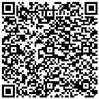 QR Code for bitcoin:bitcoin:bitcoin:bitcoin:bitcoin:bitcoin:bitcoin:bitcoin:bitcoin:bitcoin:bitcoin:bitcoin:bitcoin:bitcoin:bitcoin:bitcoin:dash:XcoWDJBqBtMhSWbbMRoG8ATVfeVE5XZfQL