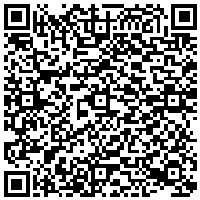 QR Code for bitcoin:bitcoin:bitcoin:bitcoin:bitcoin:bitcoin:bitcoin:bitcoin:bitcoin:bitcoin:bitcoin:bitcoin:bitcoin:bitcoin:bitcoin:bitcoin:dash:XcoaLMMFxNDXrwGHzPkYBZZAV3R2LsdX9A