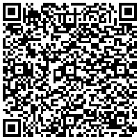 QR Code for bitcoin:bitcoin:bitcoin:bitcoin:bitcoin:bitcoin:bitcoin:bitcoin:bitcoin:bitcoin:bitcoin:bitcoin:bitcoin:bitcoin:bitcoin:bitcoin:dash:XcodZQraRxBohdVzpW6xGeFr6b3DWNiWR6