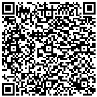 QR Code for bitcoin:bitcoin:bitcoin:bitcoin:bitcoin:bitcoin:bitcoin:bitcoin:bitcoin:bitcoin:bitcoin:bitcoin:bitcoin:bitcoin:bitcoin:bitcoin:dash:XcoeHSHMfL4UtSCn8ryuDpZnSv1JfsBBFx