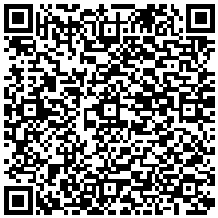 QR Code for bitcoin:bitcoin:bitcoin:bitcoin:bitcoin:bitcoin:bitcoin:bitcoin:bitcoin:bitcoin:bitcoin:bitcoin:bitcoin:bitcoin:bitcoin:bitcoin:dash:XcogfzB9urm5Ms51sEDDUGbk2ysUEUTtkZ