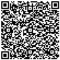 QR Code for bitcoin:bitcoin:bitcoin:bitcoin:bitcoin:bitcoin:bitcoin:bitcoin:bitcoin:bitcoin:bitcoin:bitcoin:bitcoin:bitcoin:bitcoin:bitcoin:dash:XcomUSPAwjMGkCeN7NeUuDP2UrwKvvcdnA