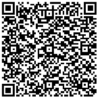 QR Code for bitcoin:bitcoin:bitcoin:bitcoin:bitcoin:bitcoin:bitcoin:bitcoin:bitcoin:bitcoin:bitcoin:bitcoin:bitcoin:bitcoin:bitcoin:bitcoin:dash:Xcon88dgkWSA2pyWvYLAVmNBnYurcp7UUN